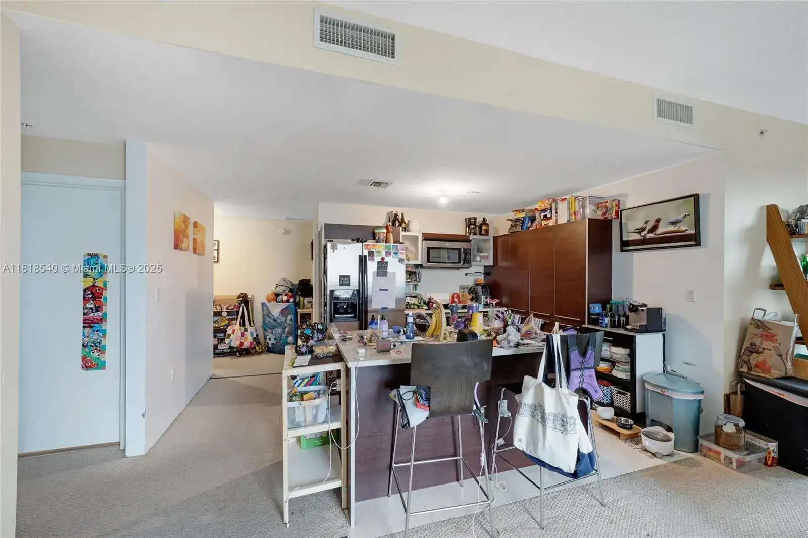 1900 N Bayshore Dr # 1411, Miami FL 33132 photo 4