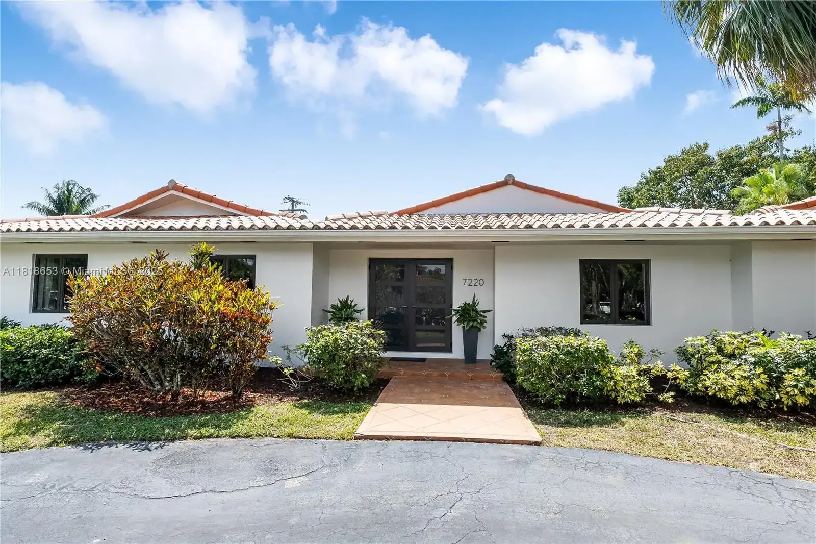 7220 SW 107th Terr, Pinecrest FL 33156 photo 3