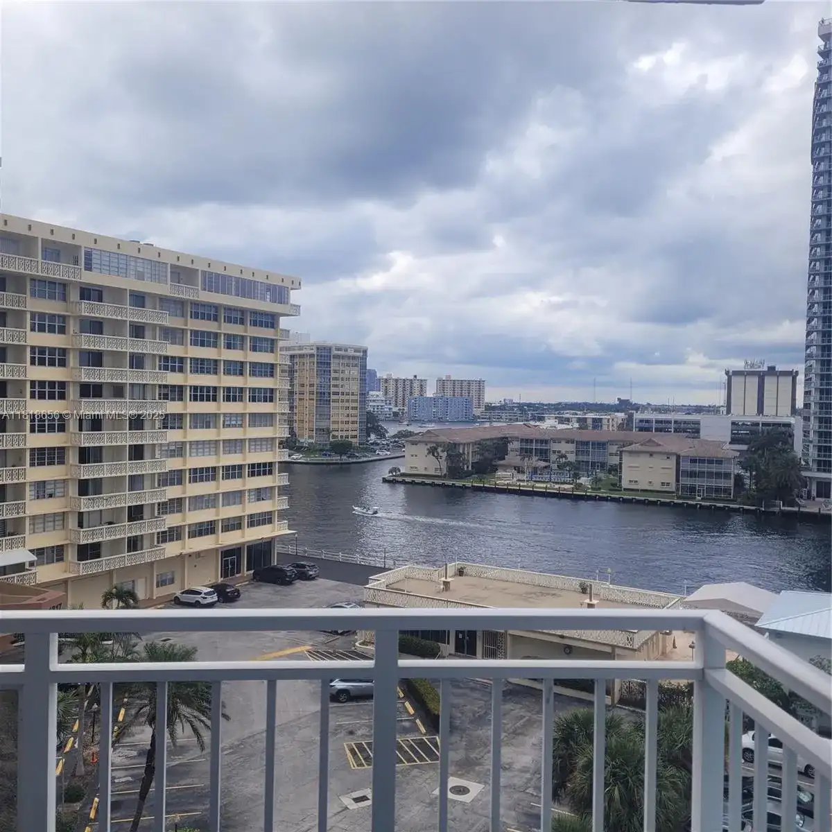 1801 S Ocean Dr # 739, Hallandale Beach FL 33009 photo 2