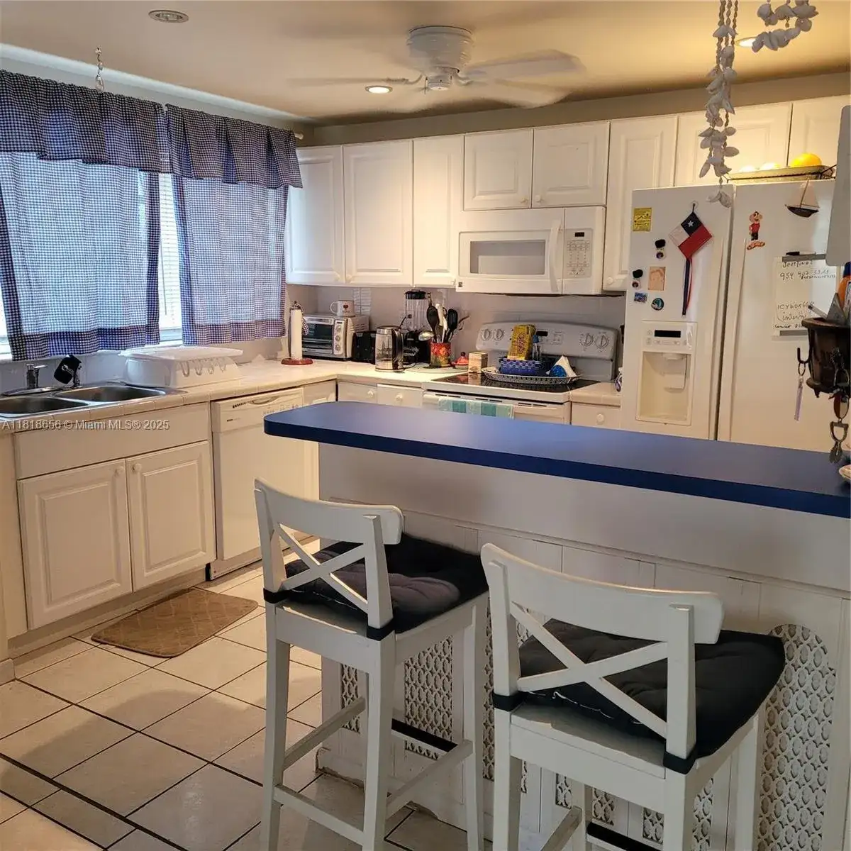 1801 S Ocean Dr # 739, Hallandale Beach FL 33009 photo 3