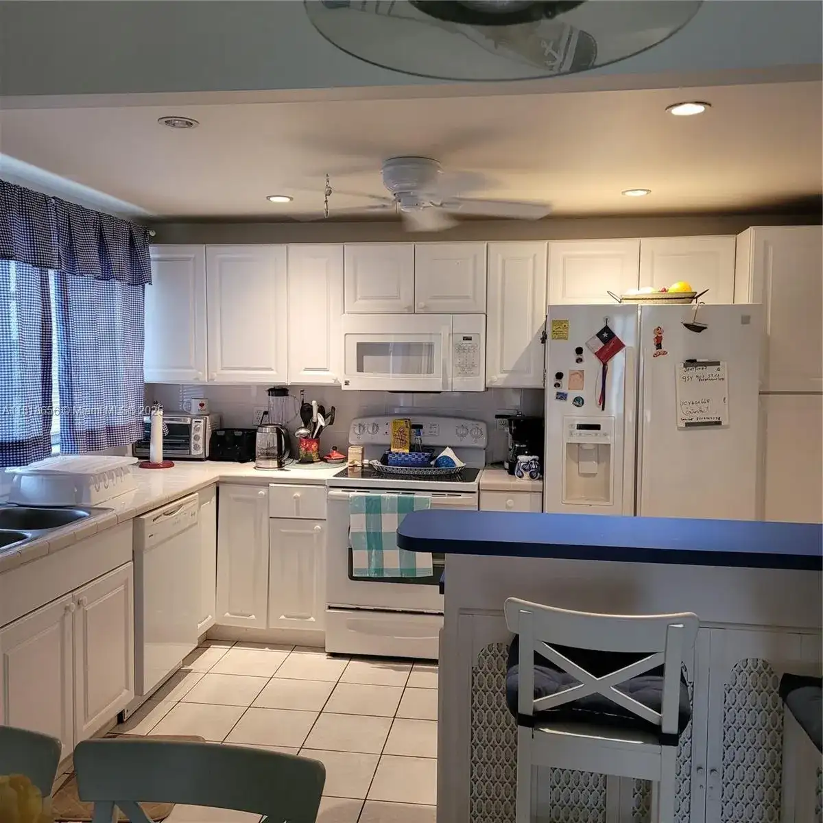 1801 S Ocean Dr # 739, Hallandale Beach FL 33009 photo 4