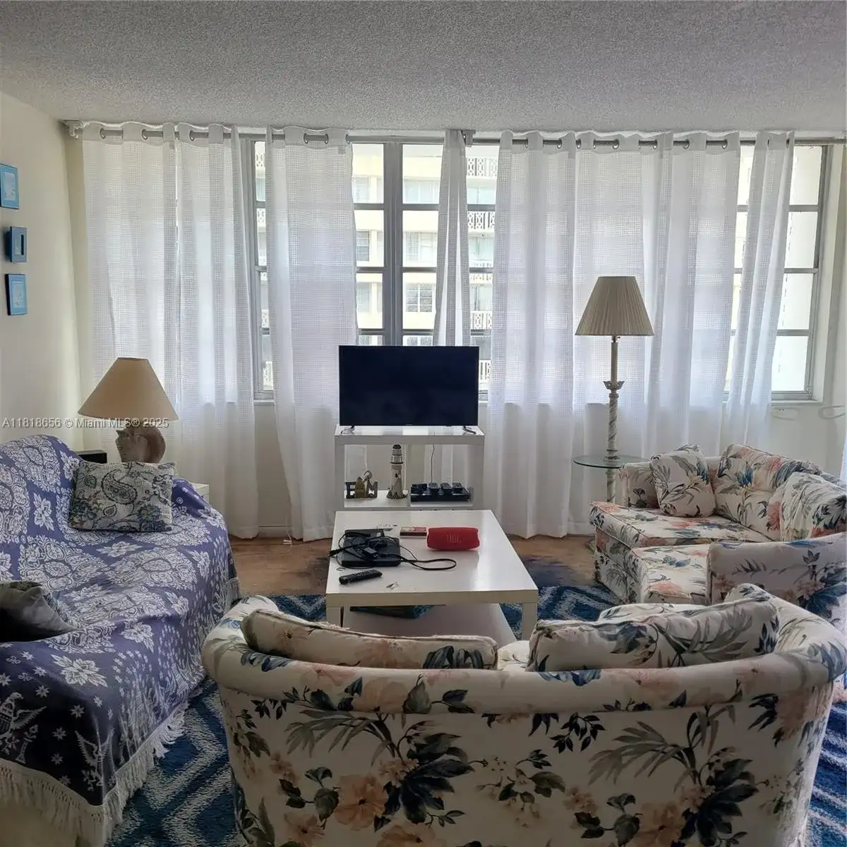 1801 S Ocean Dr # 739, Hallandale Beach FL 33009 photo 5