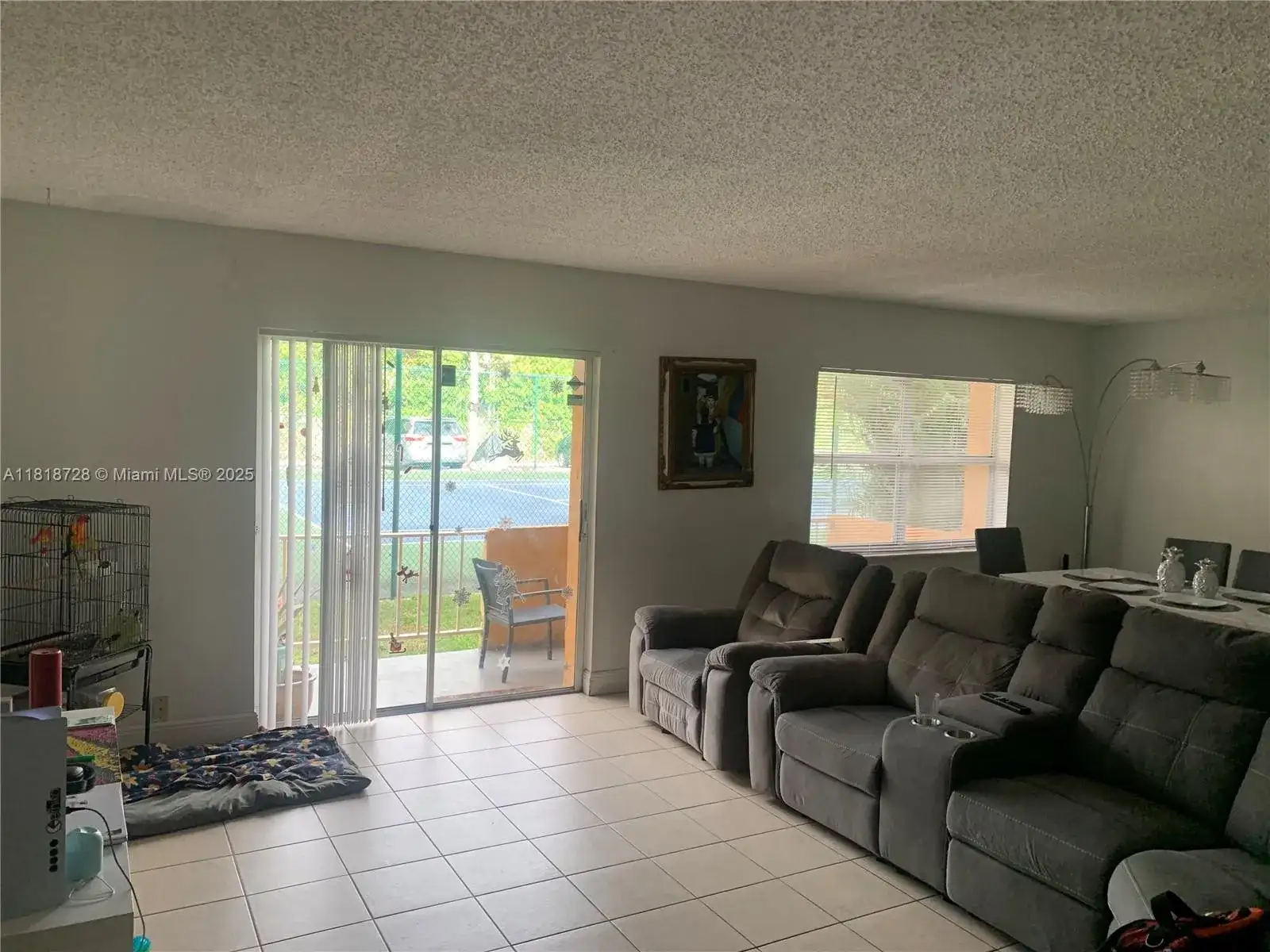 17911 NW 68th Ave # O104, Hialeah FL 33015 photo 2