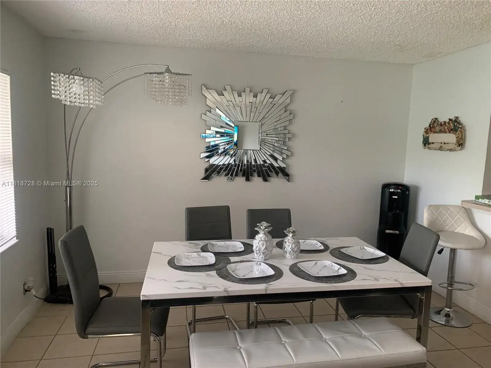 17911 NW 68th Ave # O104, Hialeah FL 33015 photo 3