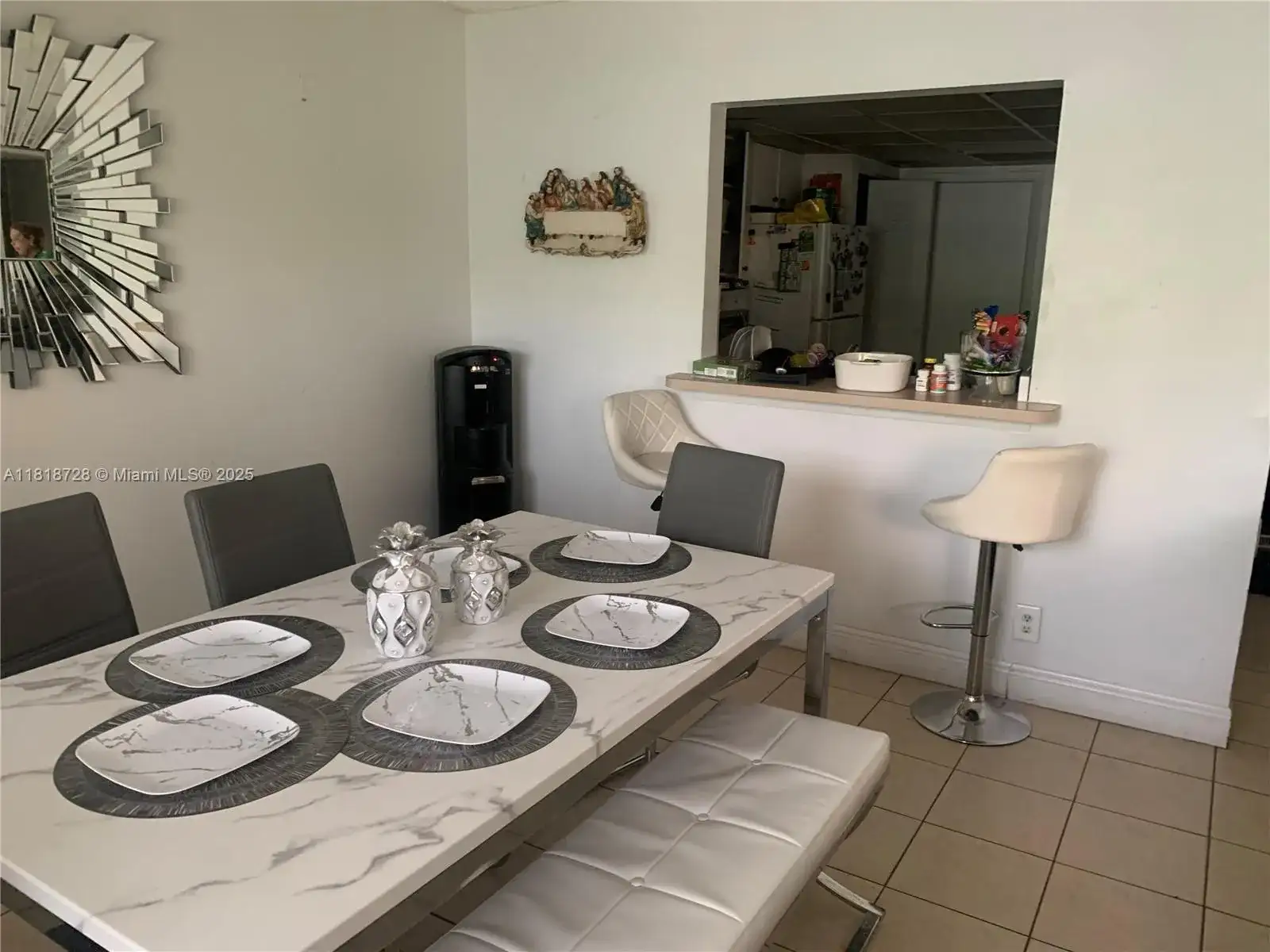 17911 NW 68th Ave # O104, Hialeah FL 33015 photo 4