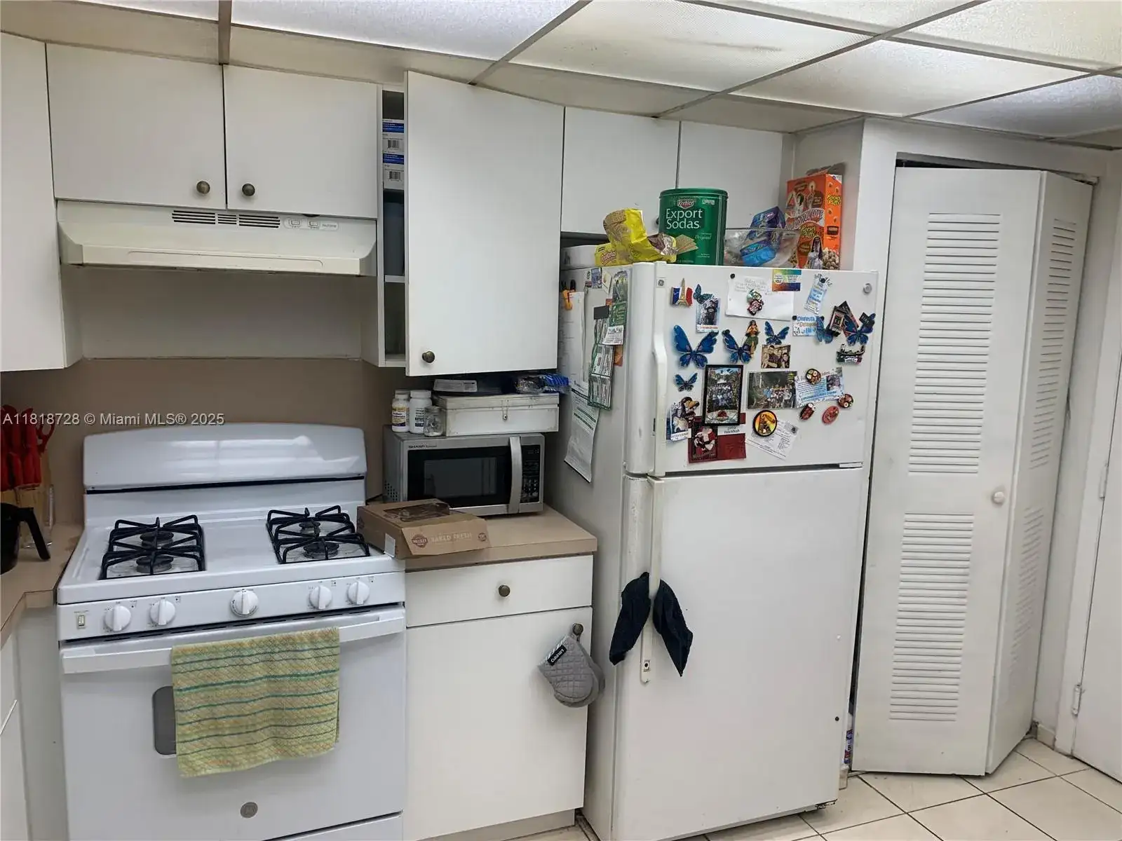 17911 NW 68th Ave # O104, Hialeah FL 33015 photo 5