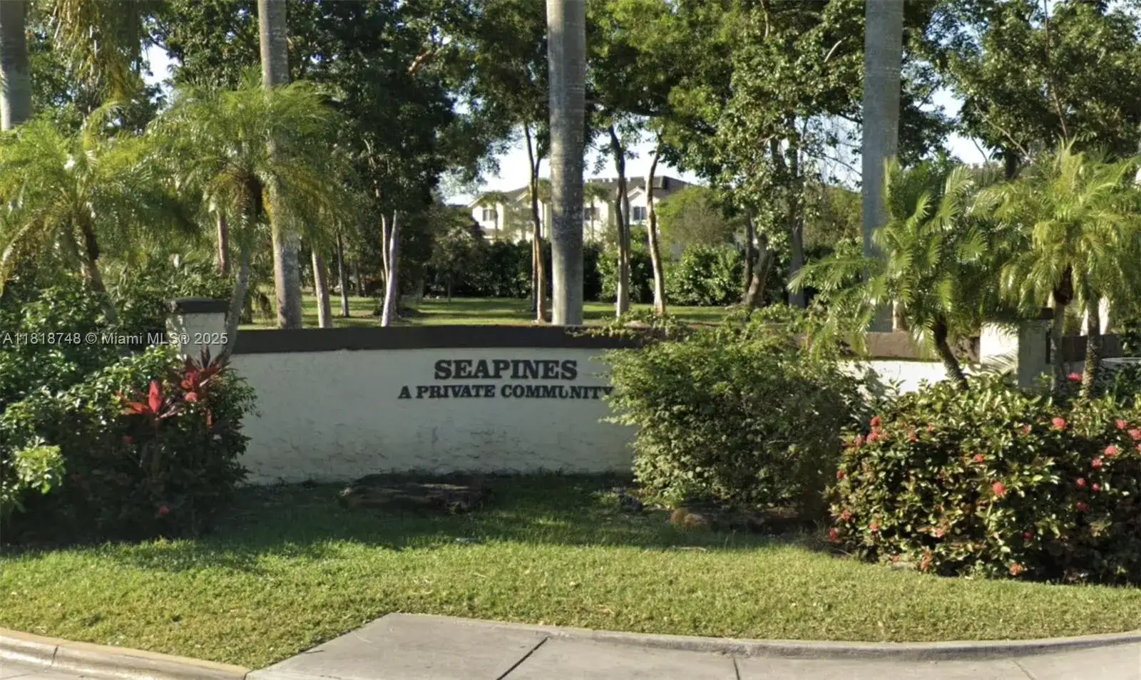 28131 SW 142nd Ct, Homestead FL 33033 photo 2