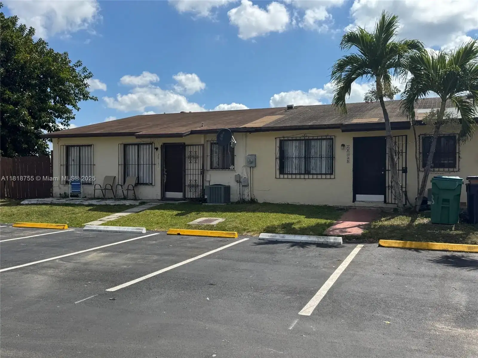 28091 SW 143rd Ct, Homestead FL 33033 photo 5