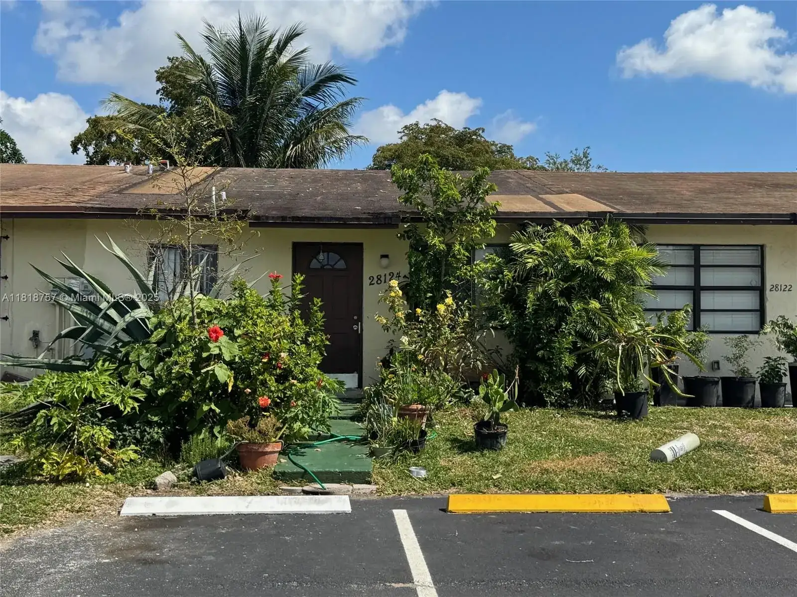 28133 SW 142nd Ct, Homestead FL 33033 photo 4