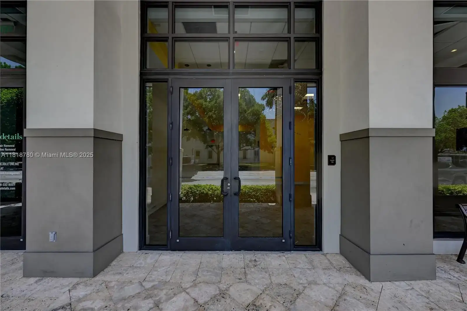 301 Altara Ave # 3K, Coral Gables FL 33146 photo 3