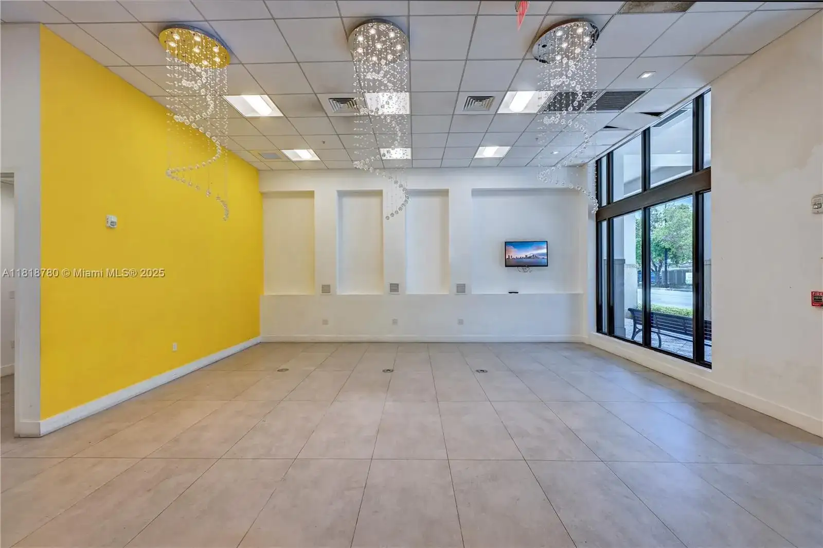 301 Altara Ave # 3K, Coral Gables FL 33146 photo 4