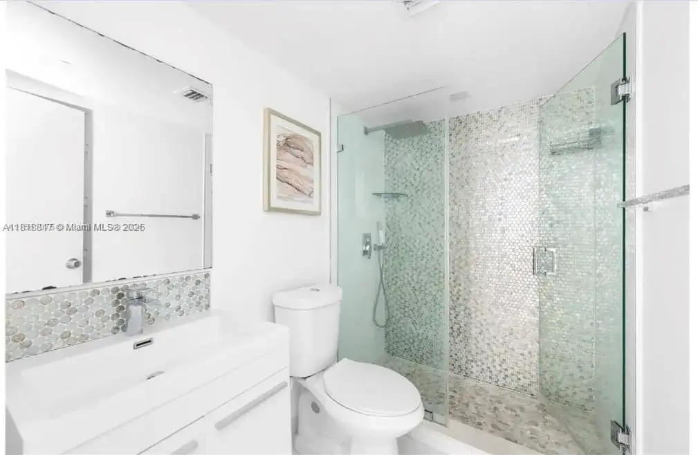 1800 NW 24th Ave # 910, Miami FL 33125 photo 2