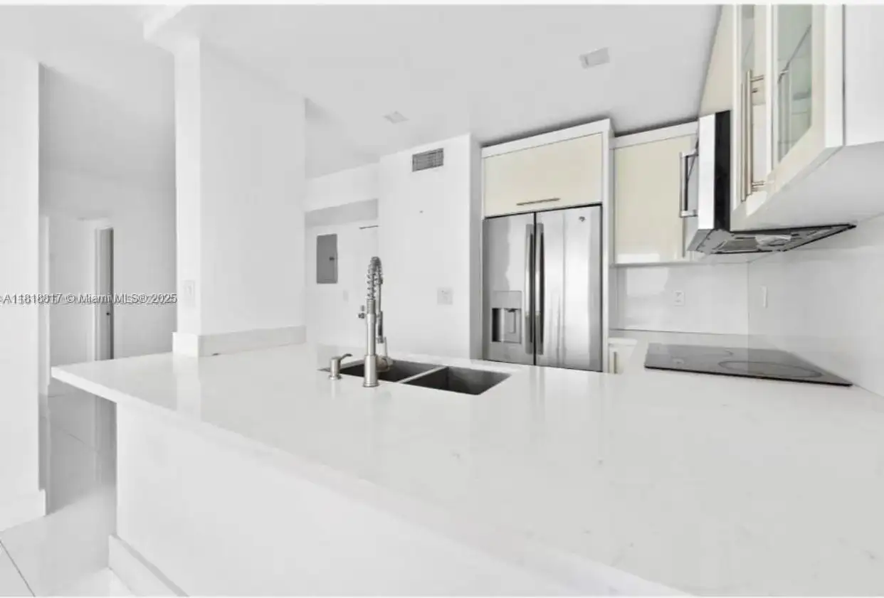 1800 NW 24th Ave # 910, Miami FL 33125 photo 3