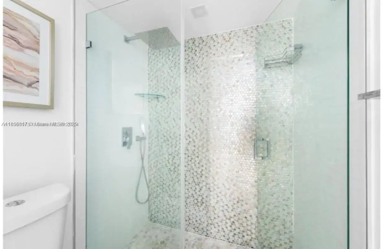 1800 NW 24th Ave # 910, Miami FL 33125 photo 4