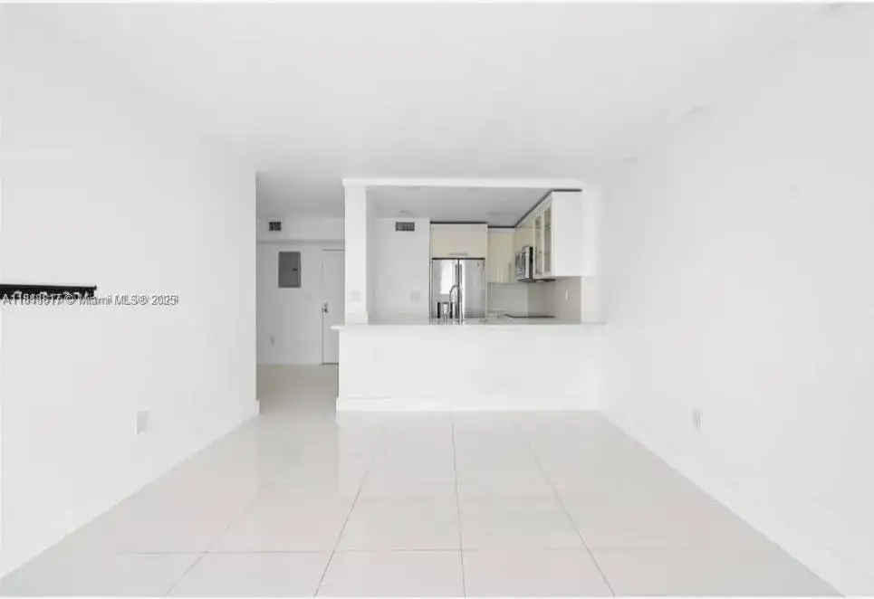 1800 NW 24th Ave # 910, Miami FL 33125 photo 5