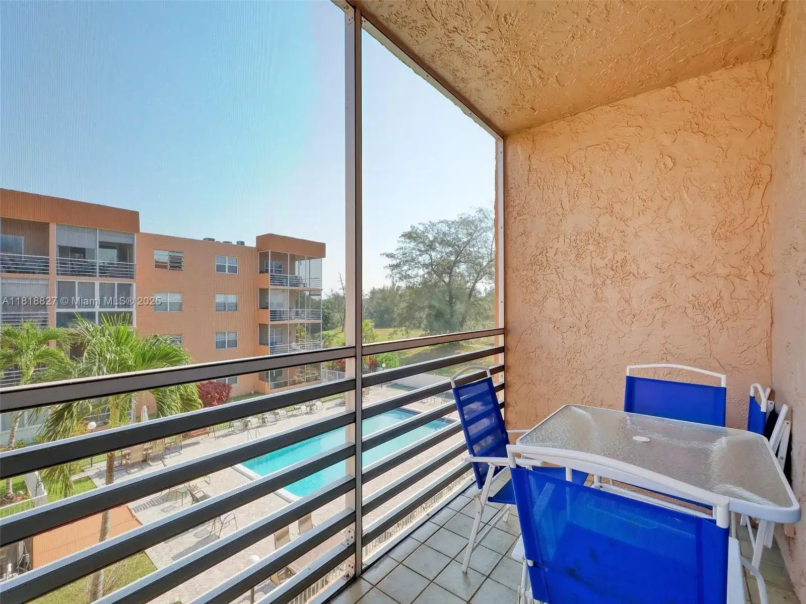 3048 E Sunrise Lakes Dr # 319, Sunrise FL 33322 photo 4
