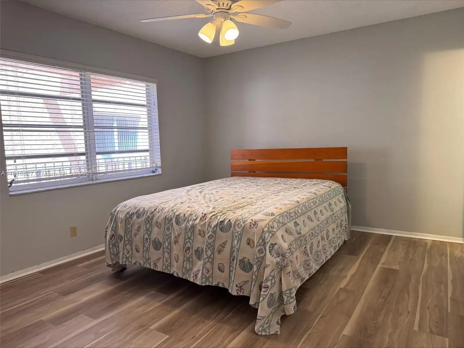 3048 E Sunrise Lakes Dr # 319, Sunrise FL 33322 photo 5