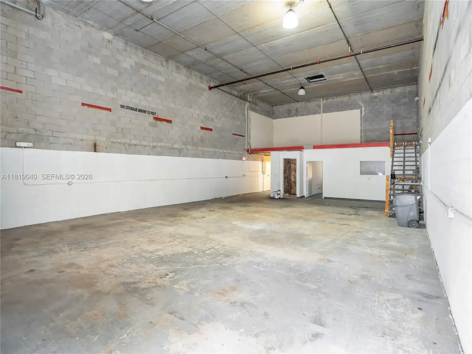 20200 NW 2nd Ave, Miami Gardens FL 33169 photo 5