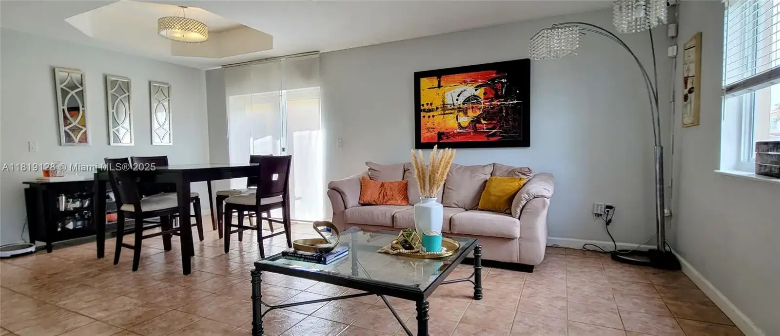 8760 SW 213th Ln, Cutler Bay FL 33189 photo 2