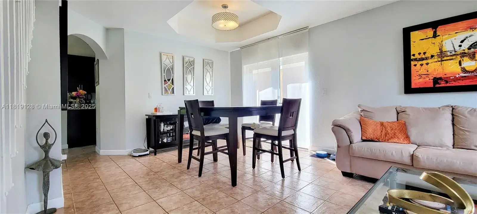 8760 SW 213th Ln, Cutler Bay FL 33189 photo 3