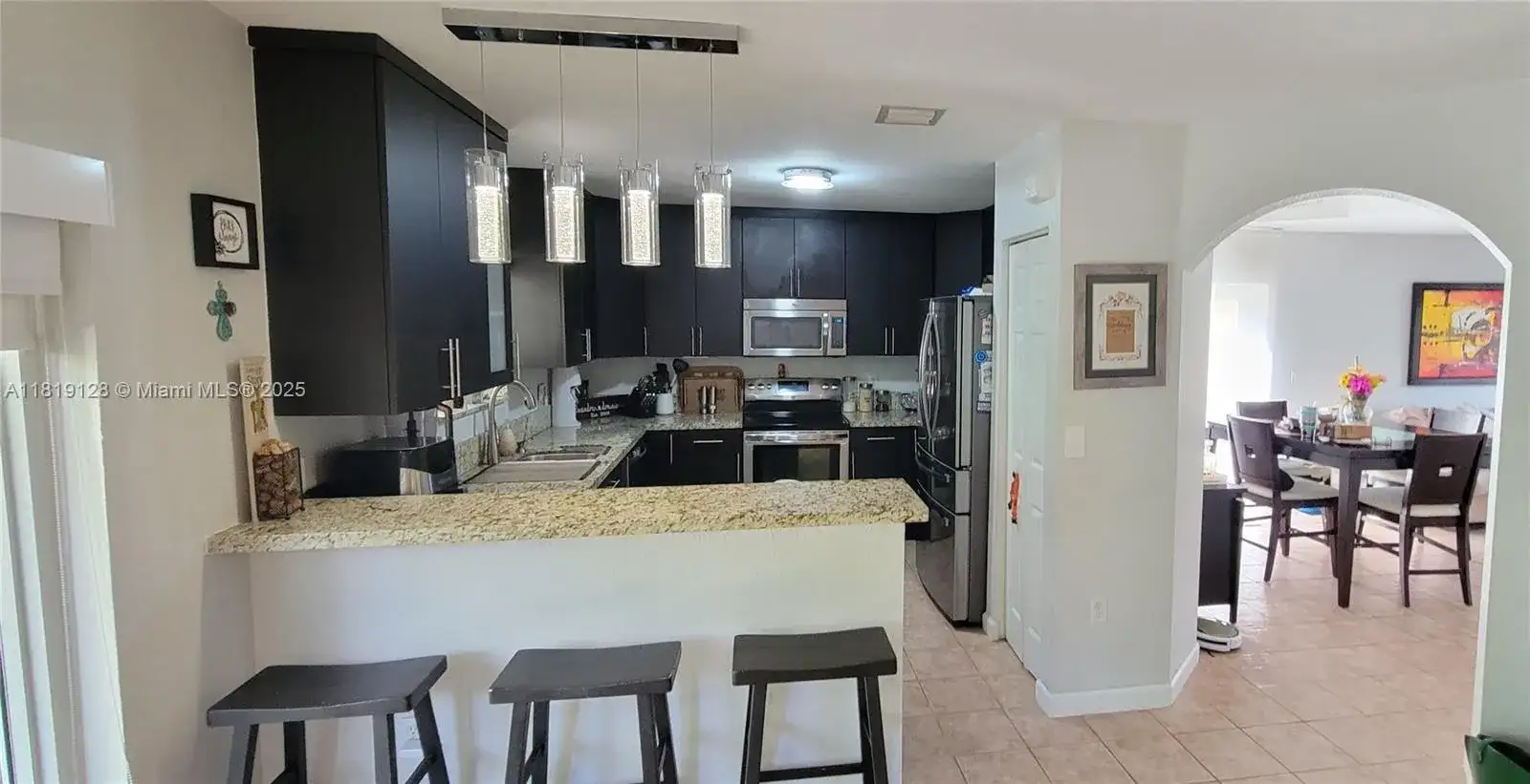 8760 SW 213th Ln, Cutler Bay FL 33189 photo 4