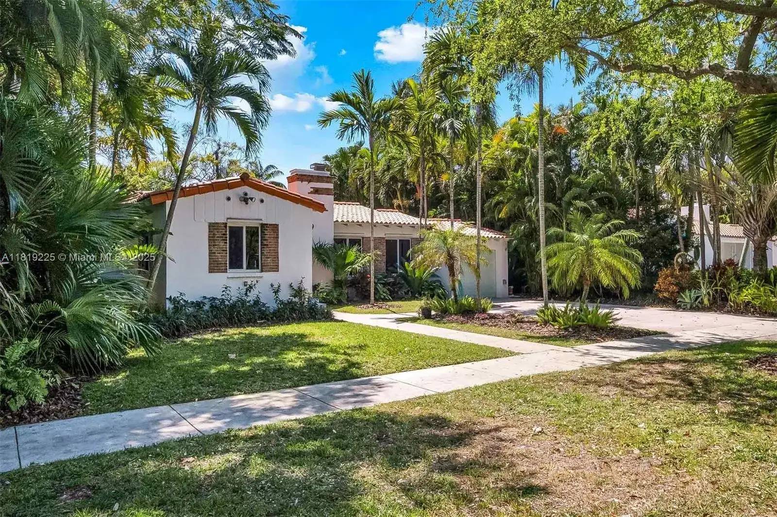 262 NE 98th St, Miami Shores FL 33138 photo 2