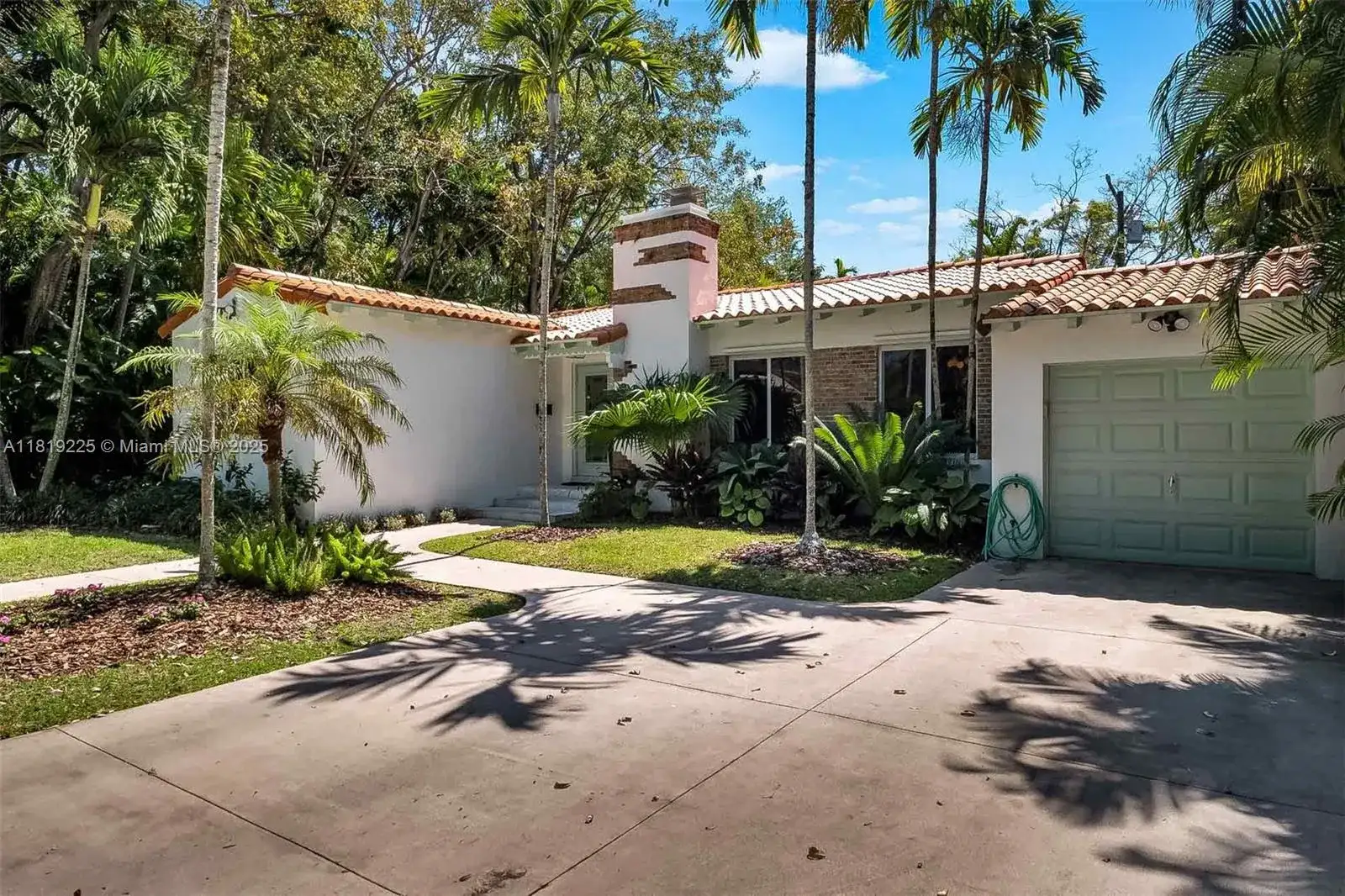 262 NE 98th St, Miami Shores FL 33138 photo 3