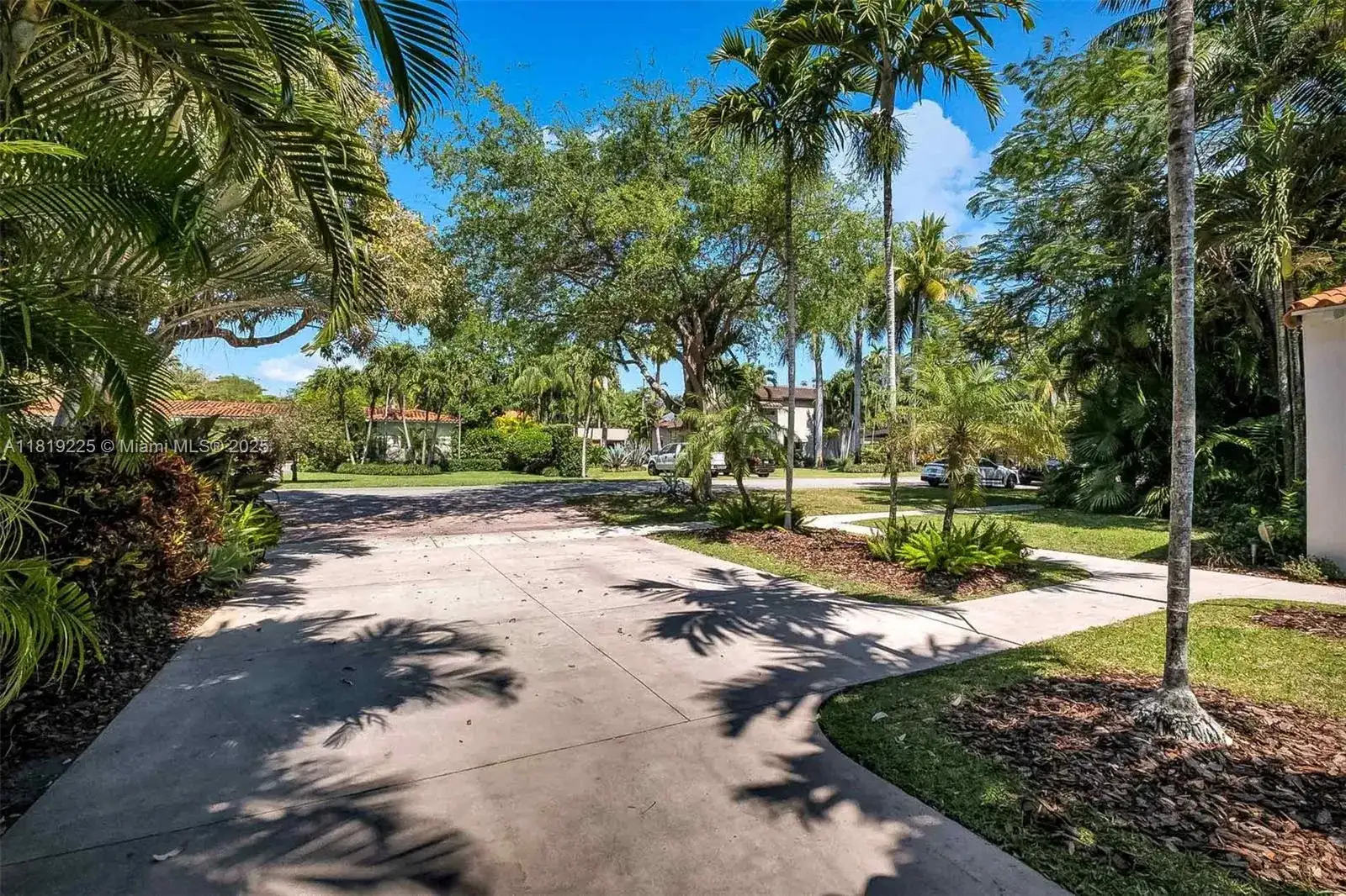 262 NE 98th St, Miami Shores FL 33138 photo 4