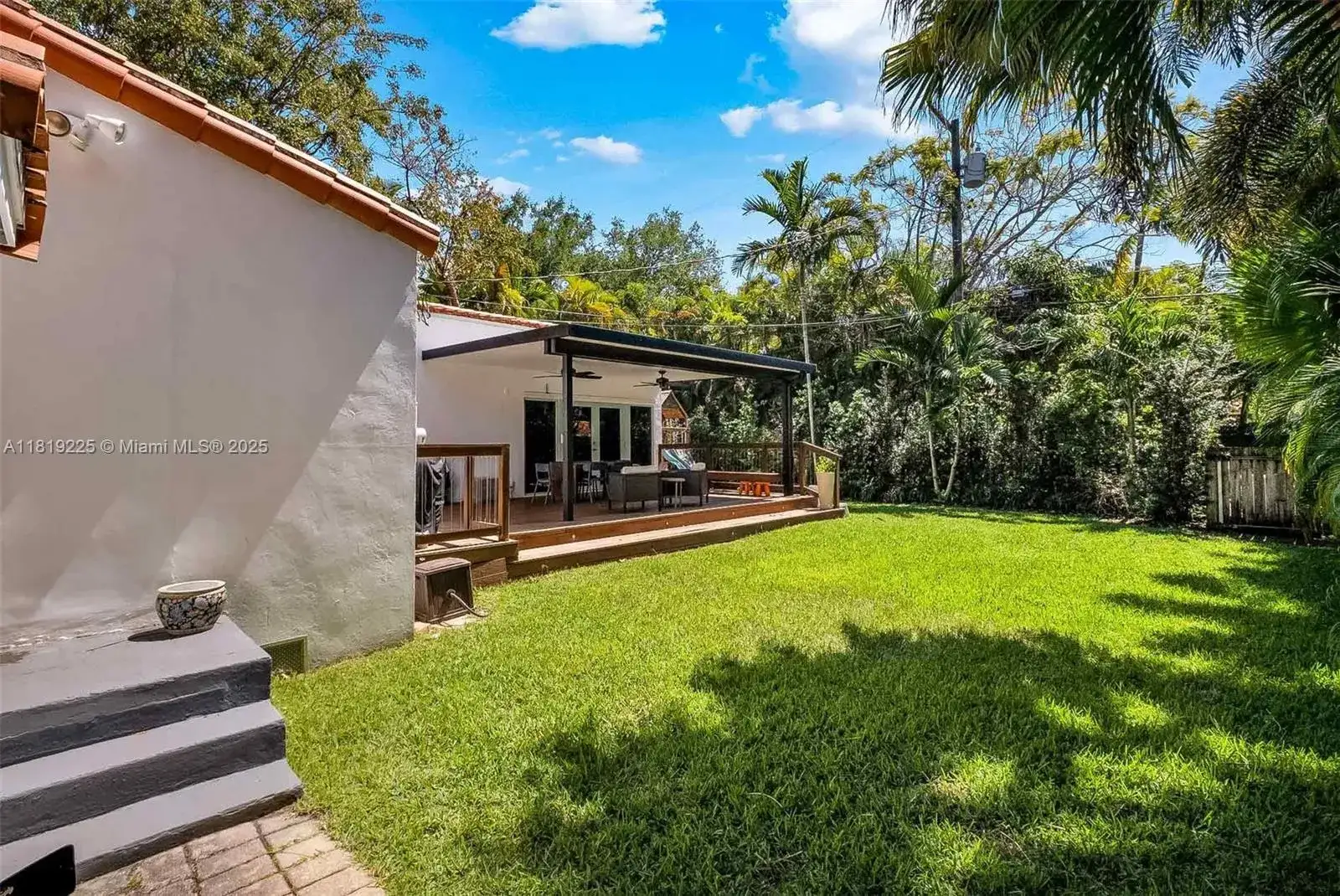 262 NE 98th St, Miami Shores FL 33138 photo 5