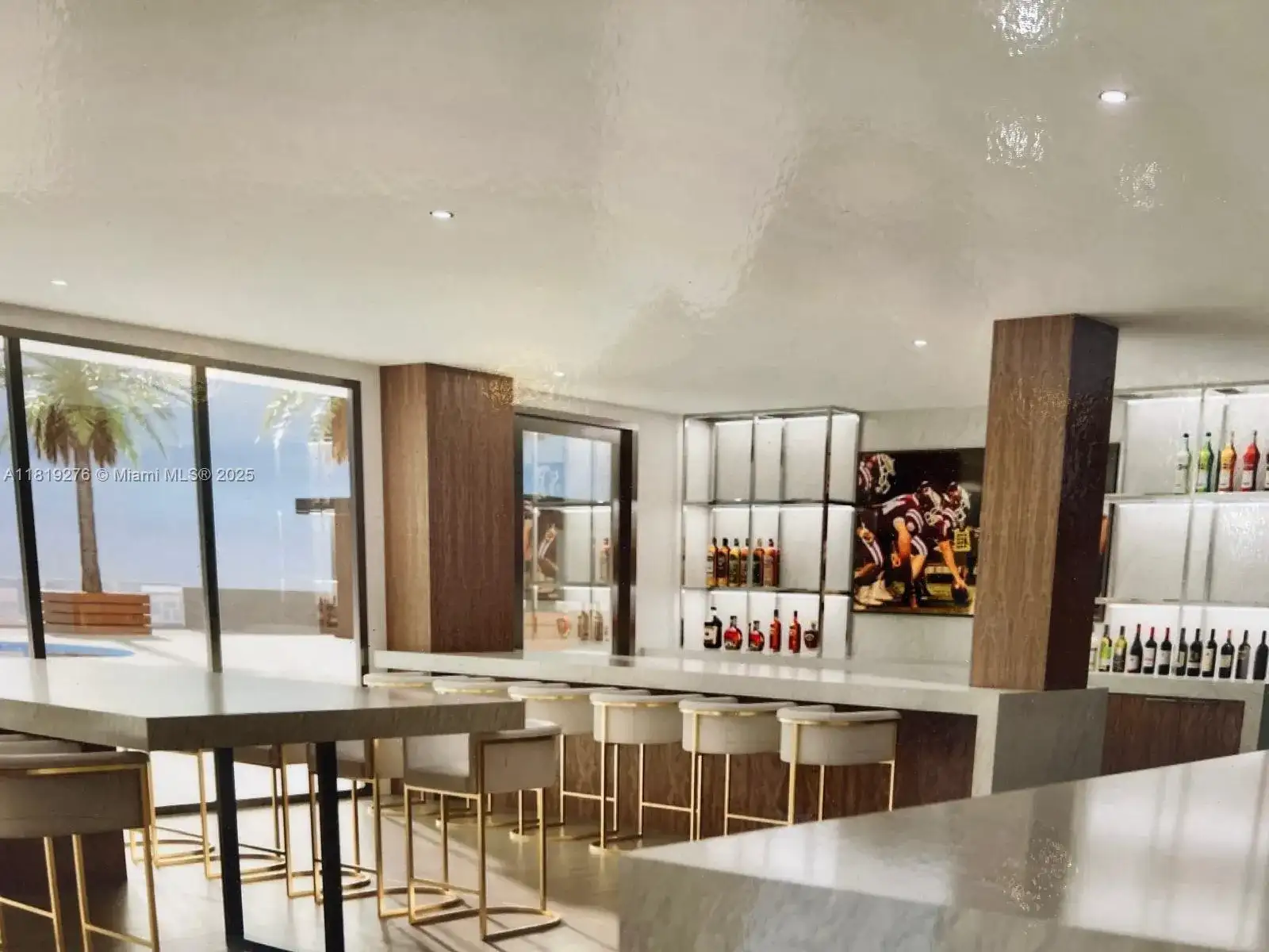 10185 Collins Ave # 609, Bal Harbour FL 33154 photo 4
