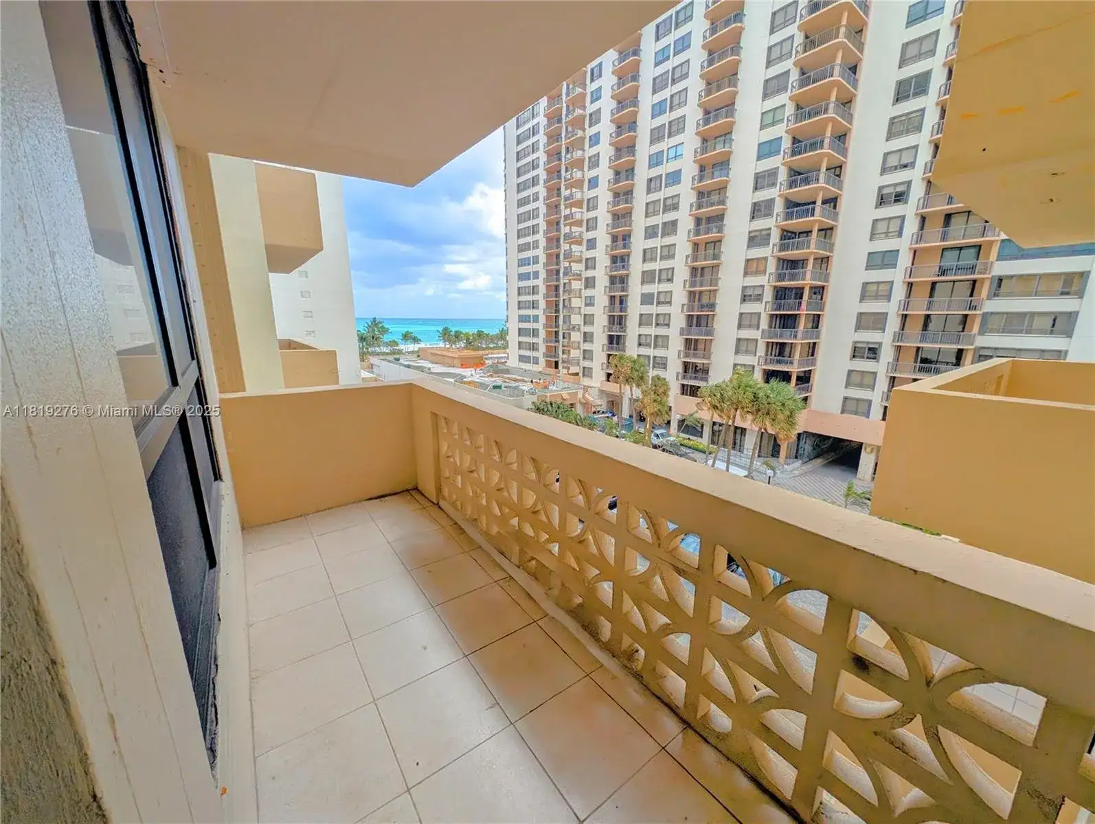 10185 Collins Ave # 609, Bal Harbour FL 33154 photo 5
