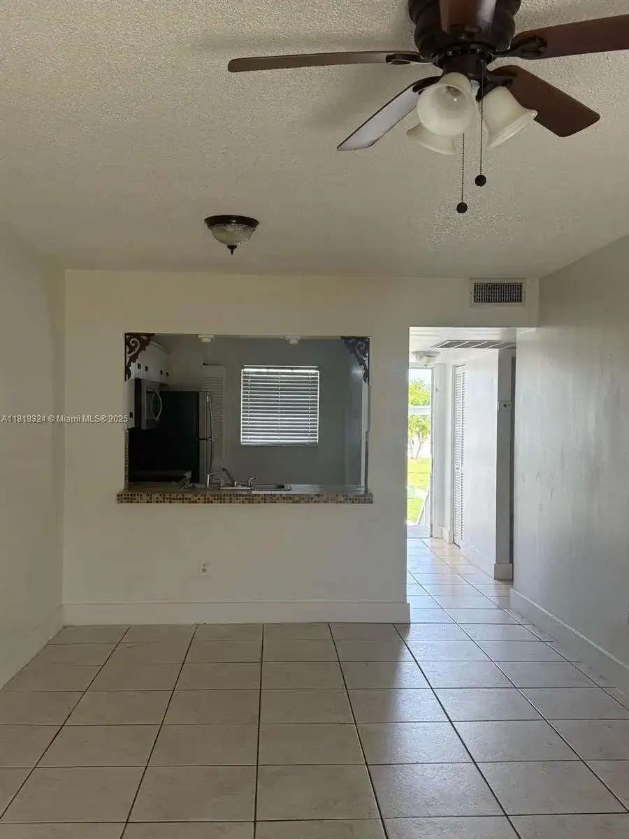 438 NE 210th Cir Ter # 4B, Miami FL 33179 photo 5