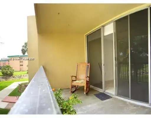 10845 SW 112th Ave # 210, Miami FL 33176 photo 4