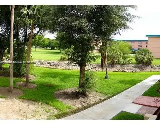 10845 SW 112th Ave # 210, Miami FL 33176 photo 5