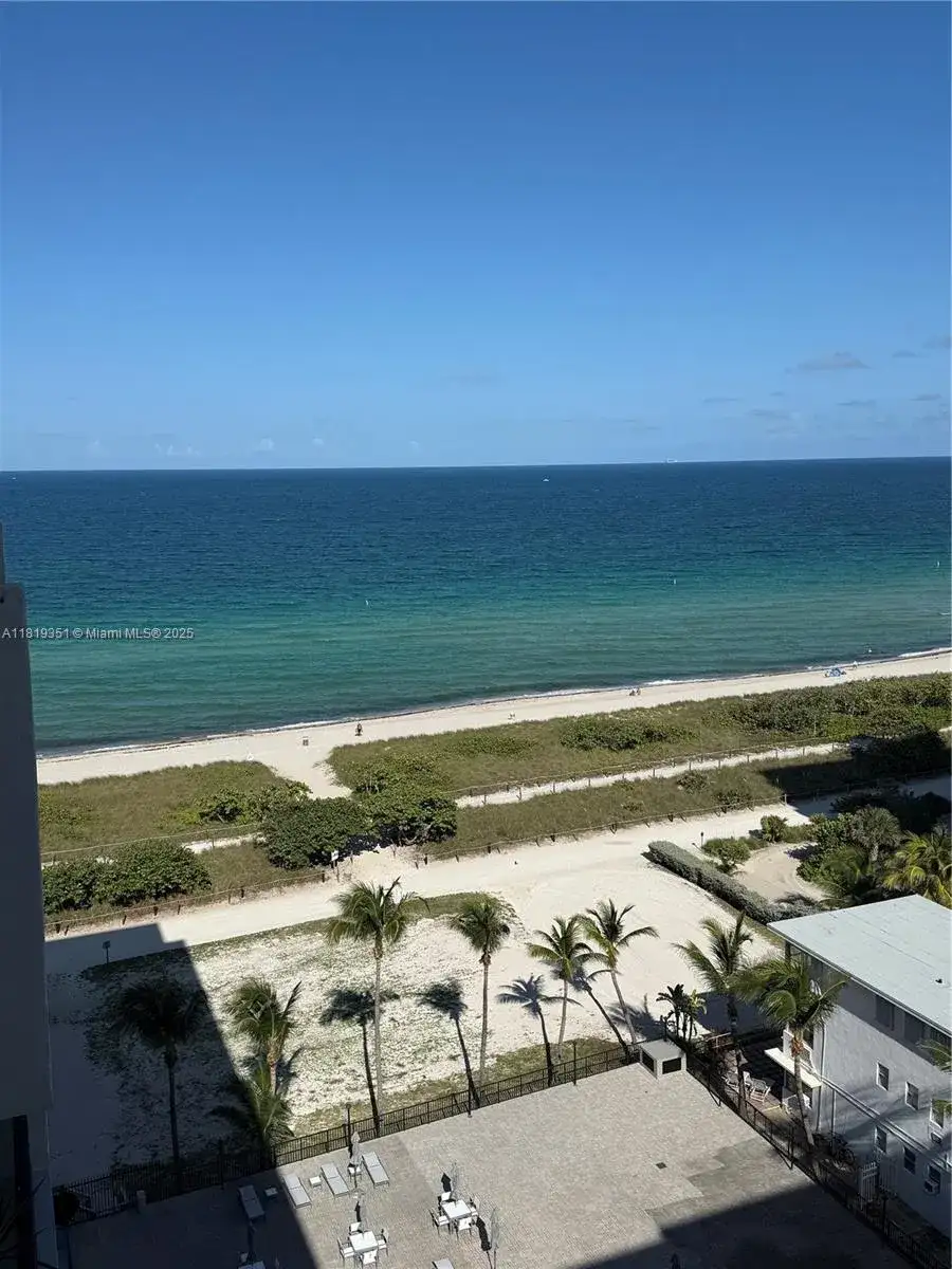 9273 Collins Ave # 1101, Surfside FL 33154 photo 2