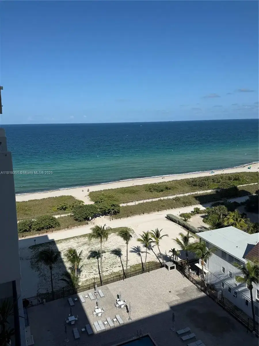 9273 Collins Ave # 1101, Surfside FL 33154 photo 3
