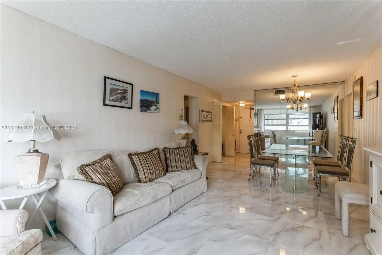 9273 Collins Ave # 1101, Surfside FL 33154 photo 4
