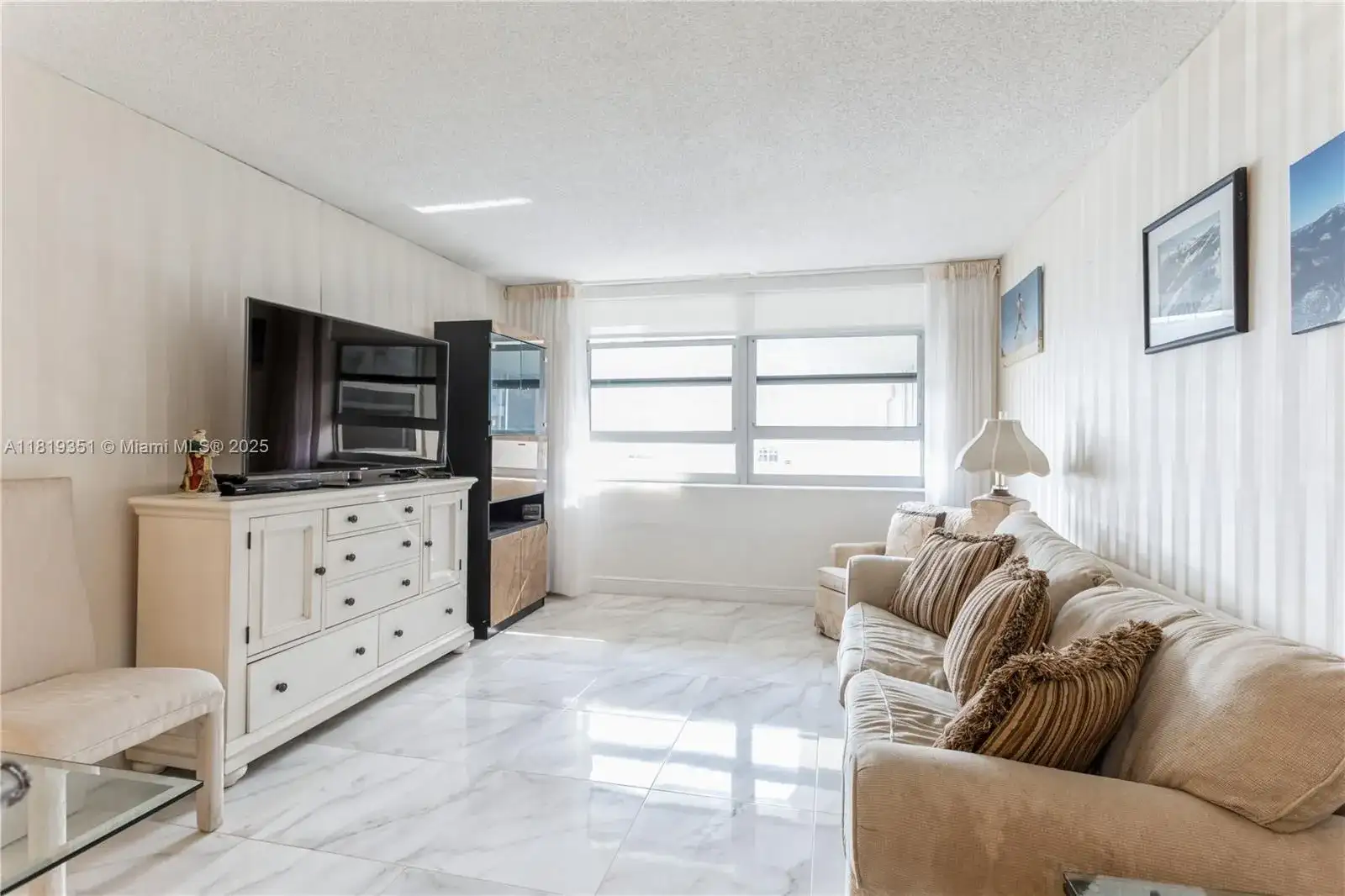 9273 Collins Ave # 1101, Surfside FL 33154 photo 5