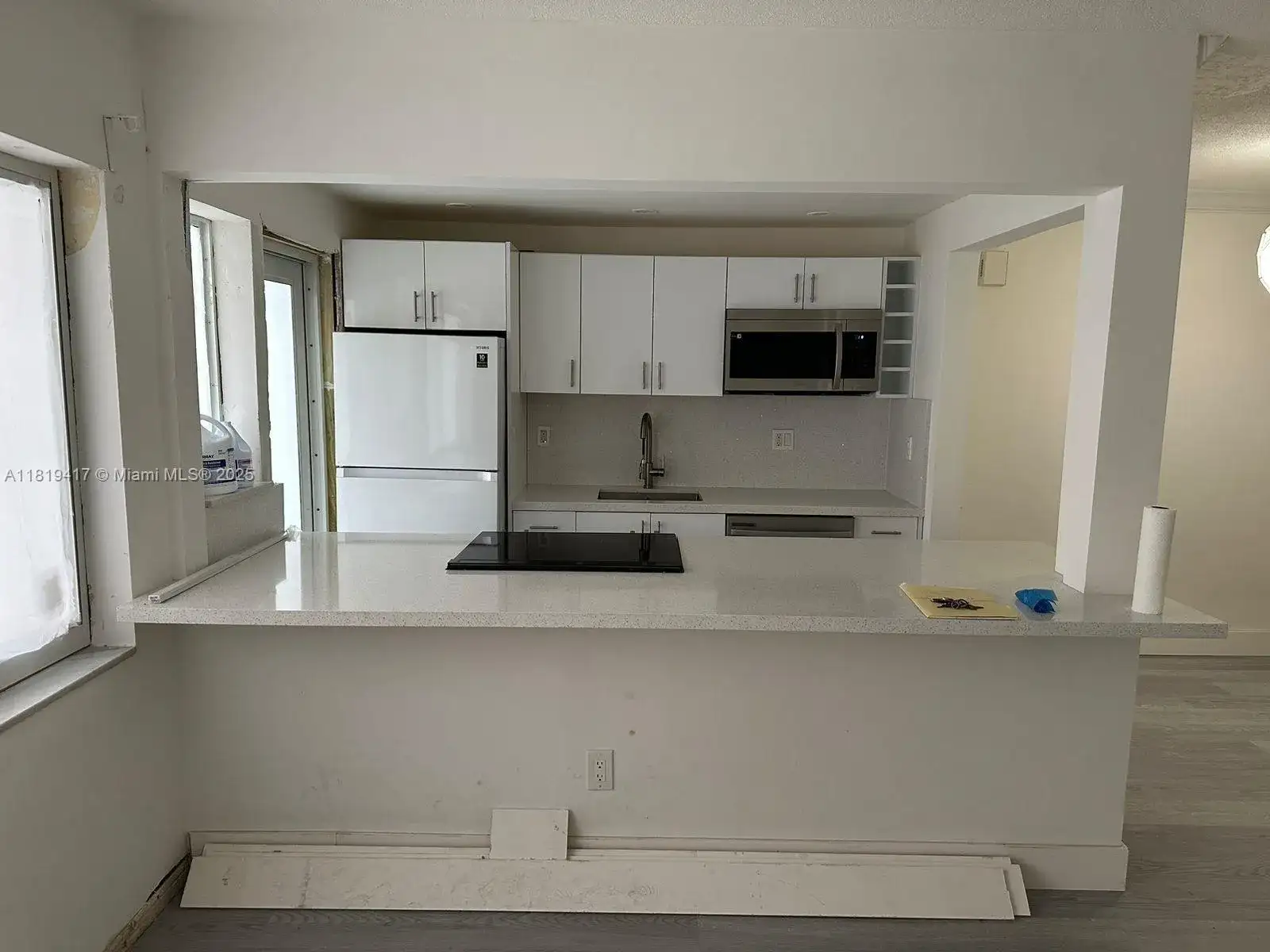 1234 Euclid Ave # 2, Miami Beach FL 33139 photo 2
