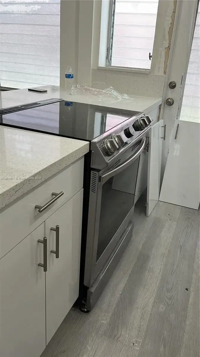1234 Euclid Ave # 2, Miami Beach FL 33139 photo 3