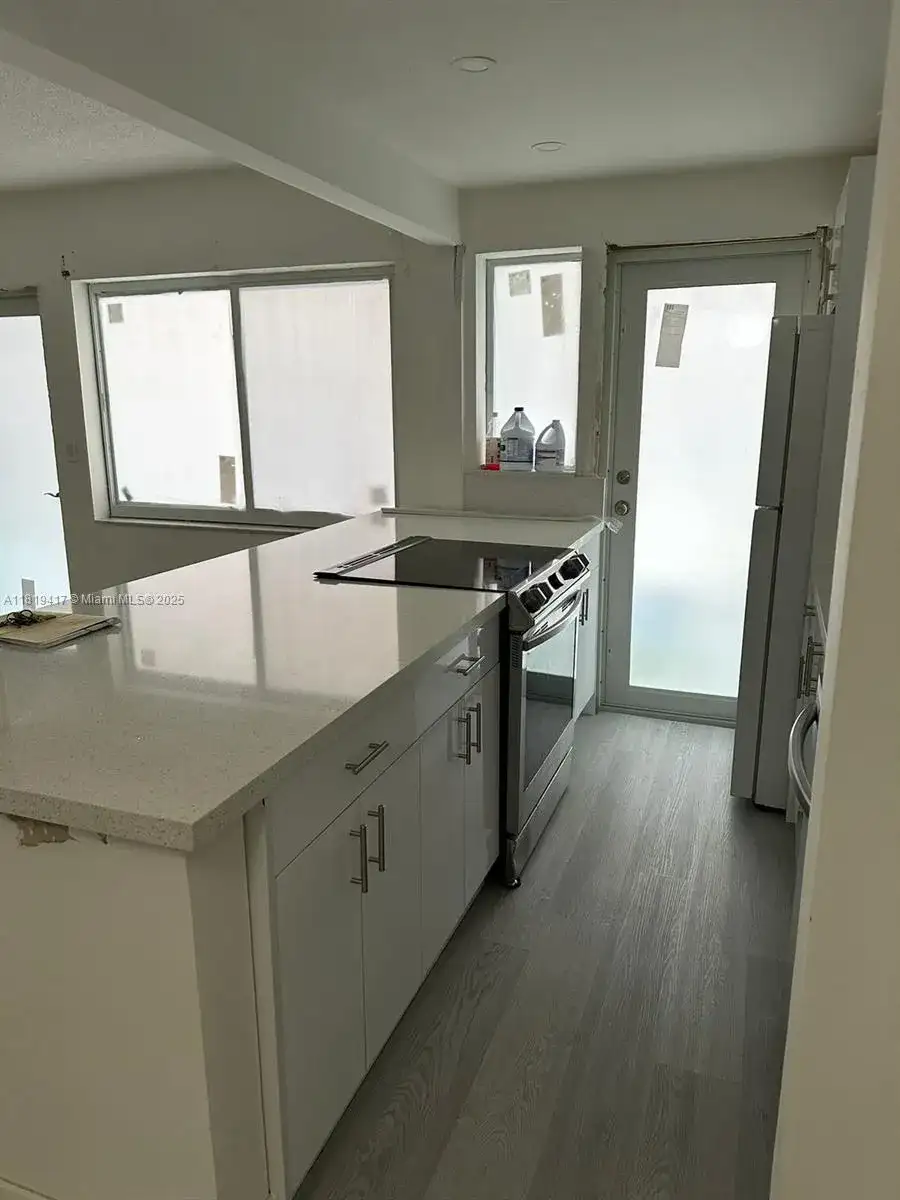 1234 Euclid Ave # 2, Miami Beach FL 33139 photo 4