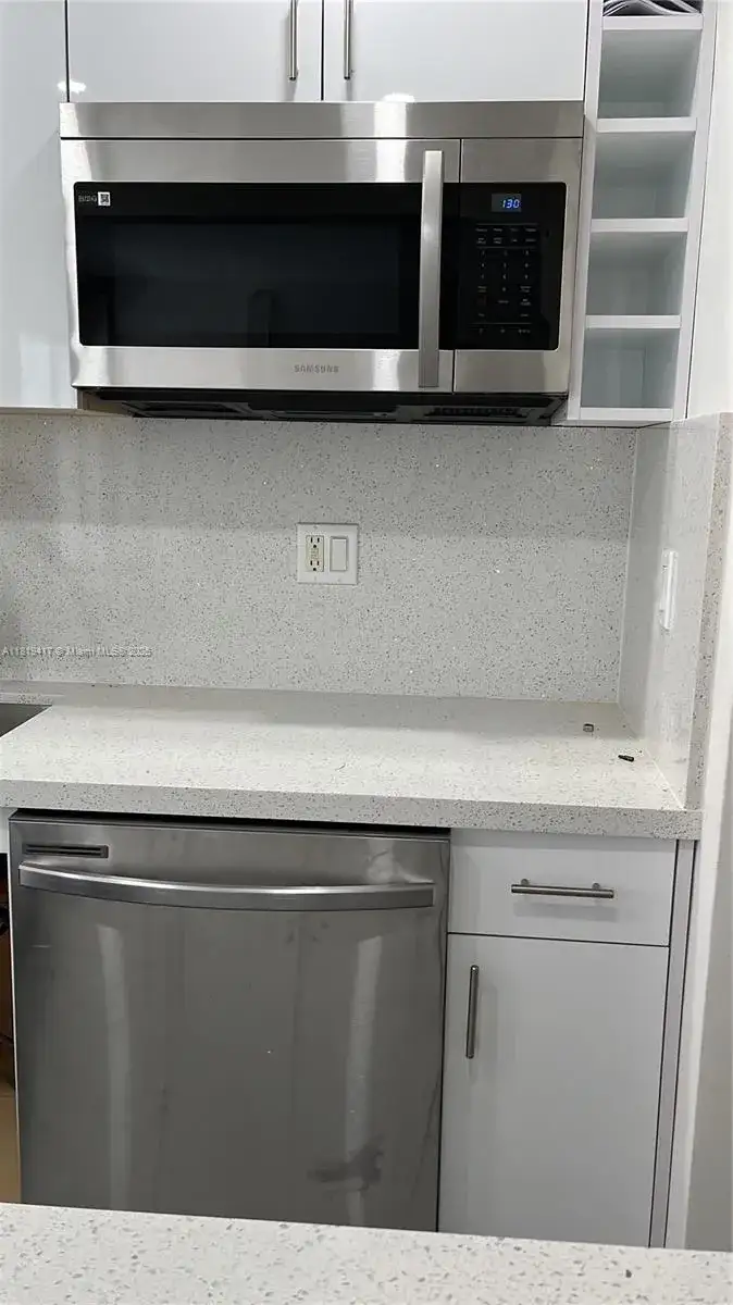 1234 Euclid Ave # 2, Miami Beach FL 33139 photo 5