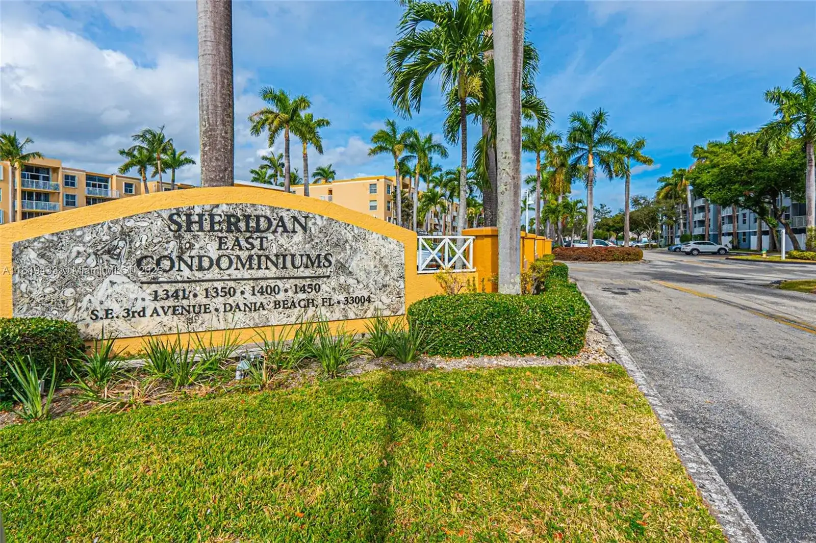 1450 SE 3rd Ave # 209, Dania Beach FL 33004 photo 2