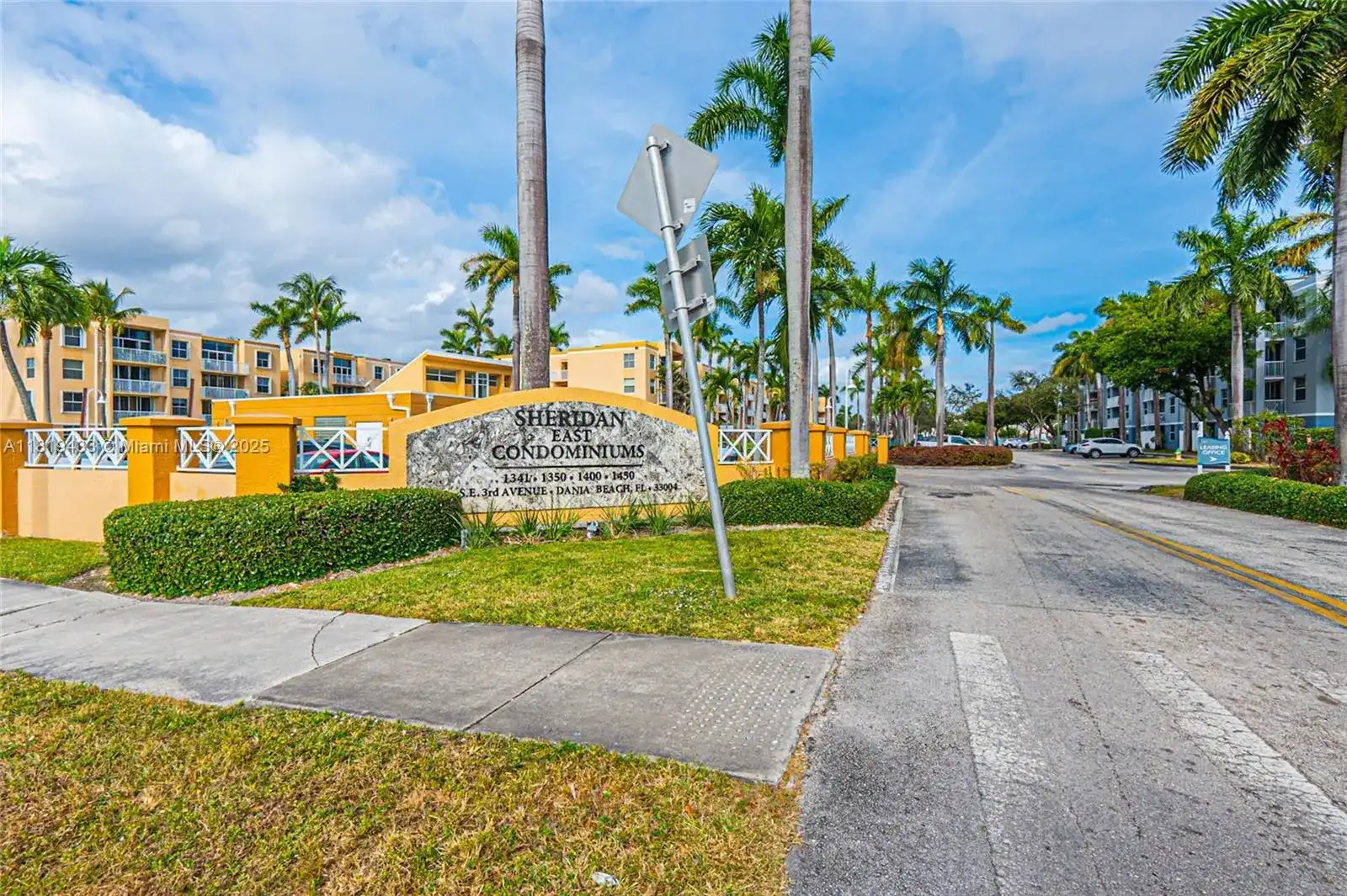 1450 SE 3rd Ave # 209, Dania Beach FL 33004 photo 3