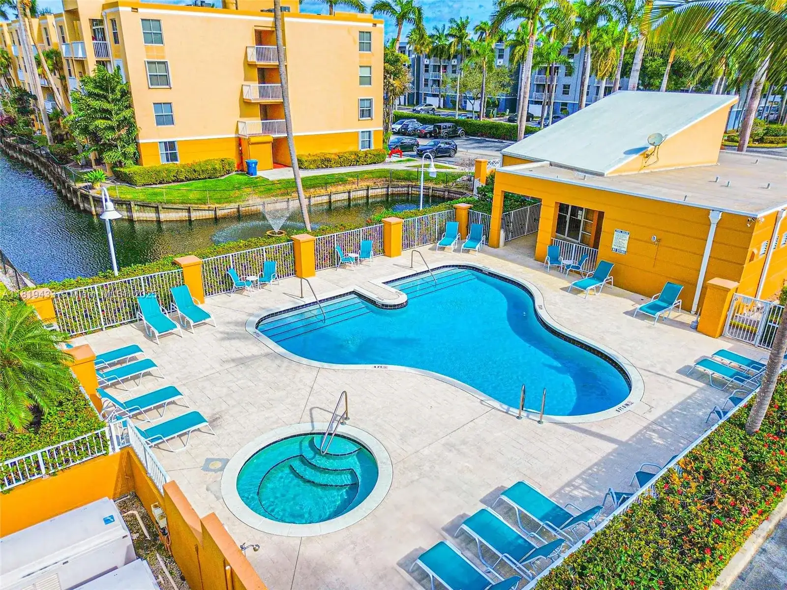 1450 SE 3rd Ave # 209, Dania Beach FL 33004 photo 4