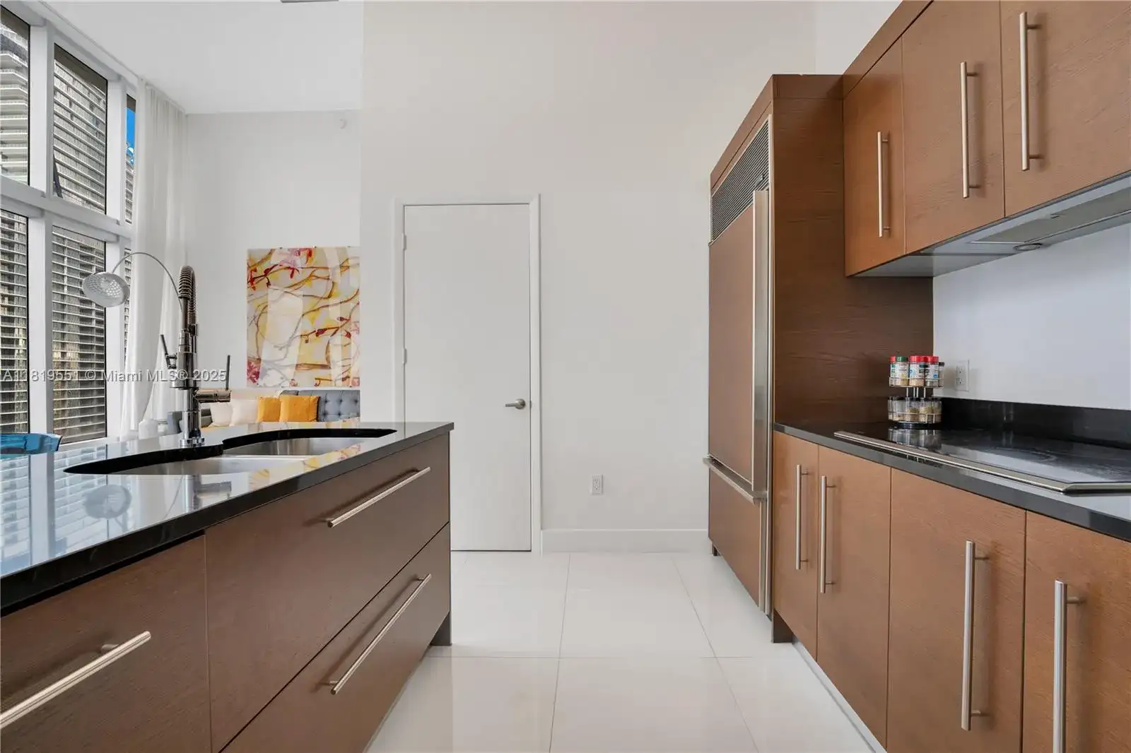 485 Brickell Ave # 4004, Miami FL 33131 photo 4