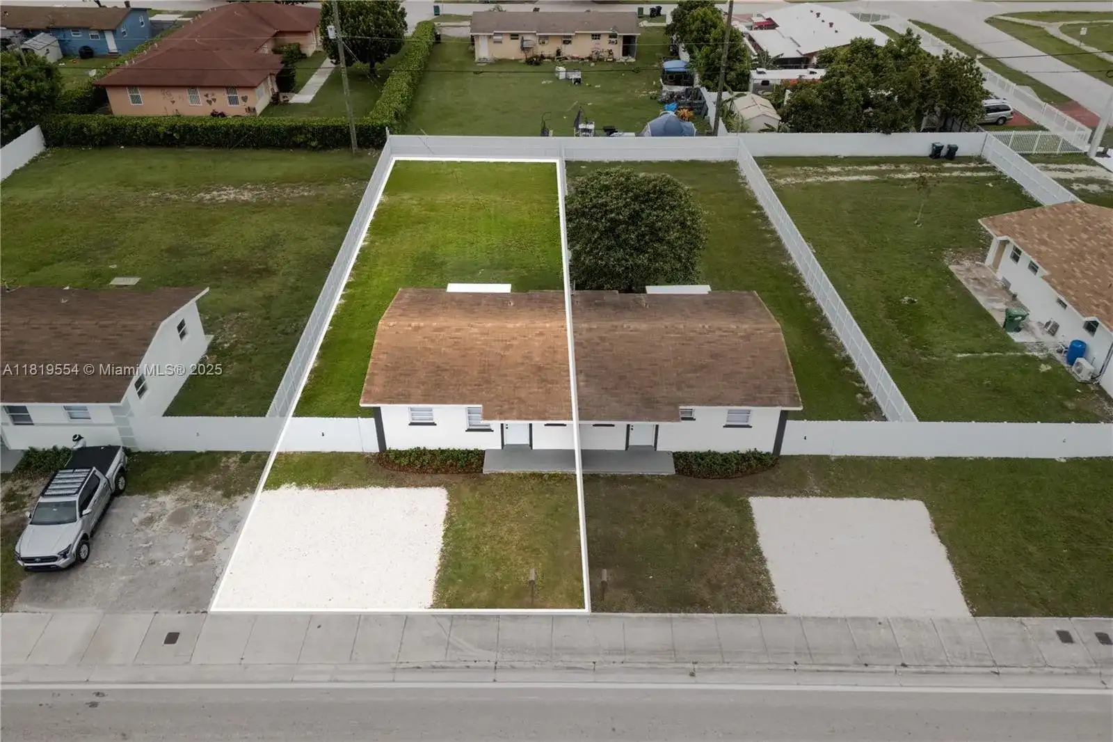 10523 SW 184th St # 10523, Cutler Bay FL 33157 photo 2