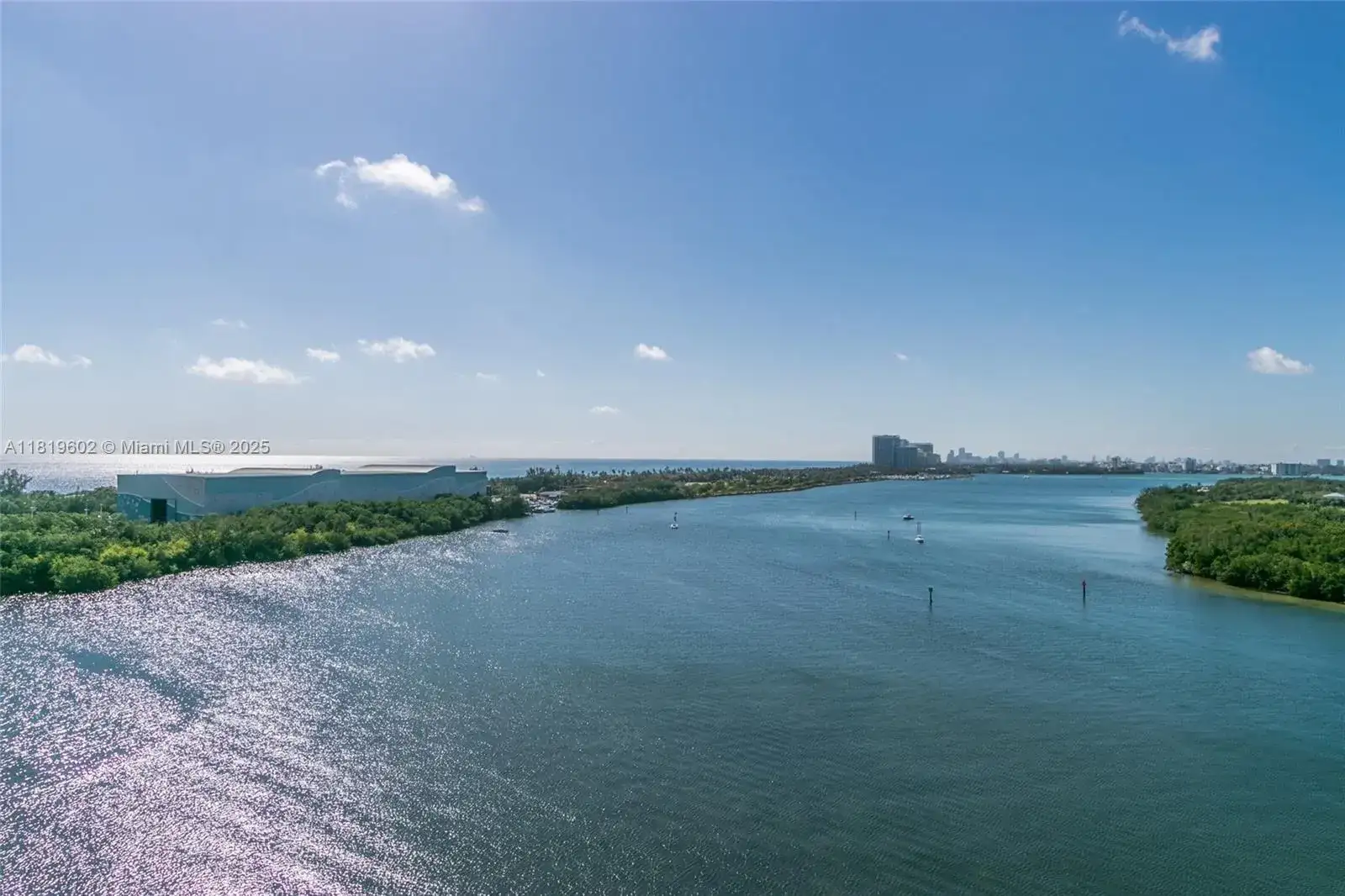500 Bayview Dr # 826, Sunny Isles Beach FL 33160 photo 4