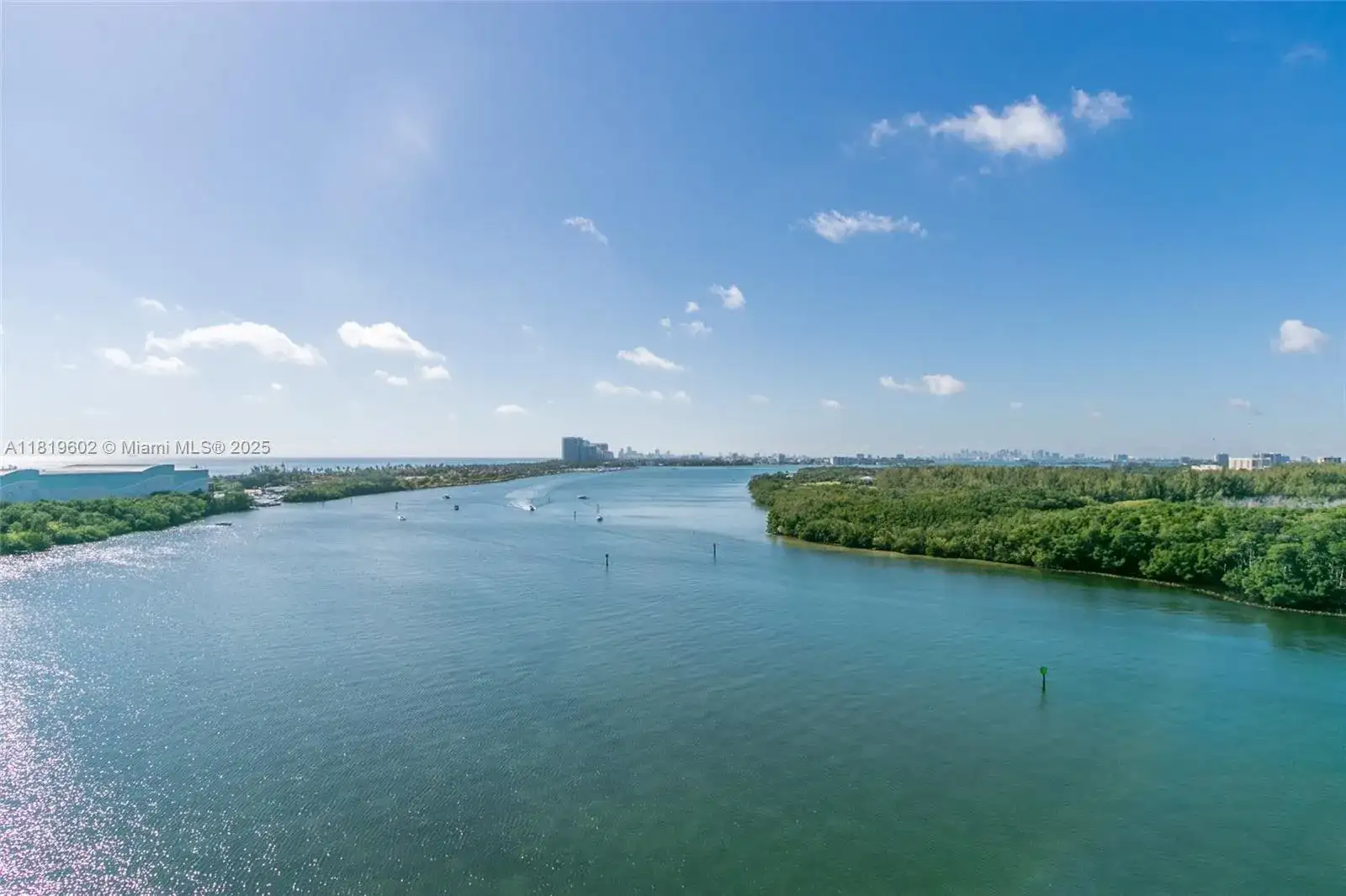 500 Bayview Dr # 826, Sunny Isles Beach FL 33160 photo 5