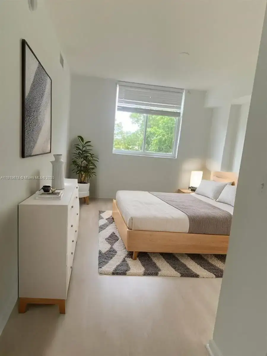 2775 NE 187th St # 407, Aventura FL 33180 photo 3